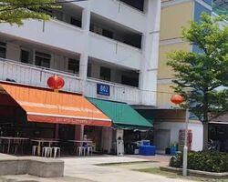 Blk 804 Tampines Polyview (Tampines), HDB 5 Rooms #595084121